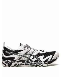 Кроссовки Gel Noosa Tri 12 Asics