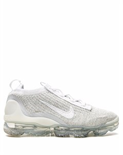 Кроссовки Air VaporMax 2021 Flyknit Nike