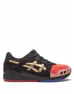 Кроссовки Gel Lyte 3 OG Asics