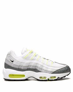 Кроссовки Air Max 95 Retro Nike