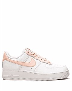 Кроссовки Air Force 1 07 Nike