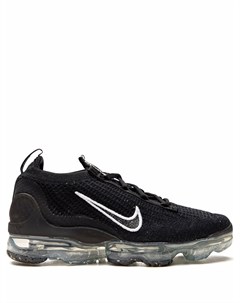 Кроссовки Air VaporMax 2021 Nike