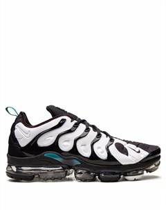 Кроссовки Air Vapormax Plus Nike