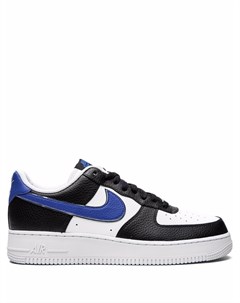 Кроссовки Air Force 1 07 LV8 Nike