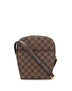 Сумка на плечо Ipanema PM 2005 го года Louis vuitton