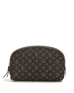 Косметичка 2011 го года с монограммой Louis vuitton