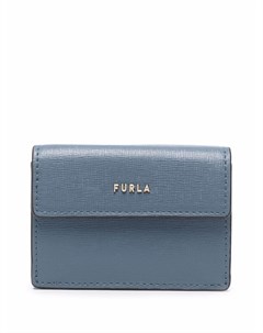 Кошелек Babylon Furla