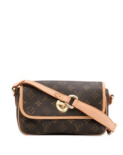 Сумка Tikal PM 2006 го года Louis vuitton