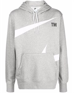 Худи Sportswear с логотипом Swoosh Nike