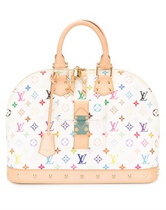 Сумка Alma 2013 го года Louis vuitton