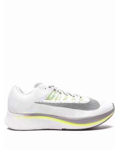 Кроссовки Zoom Fly Nike