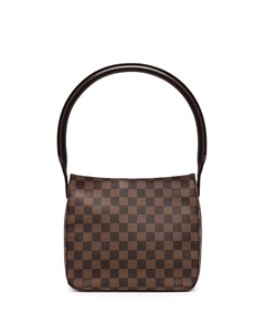 Сумка Looping MM 2002 го года Louis vuitton