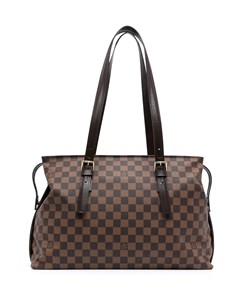 Сумка тоут Chelsea 2003 го года Louis vuitton