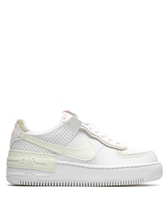 Кроссовки Air Force 1 Shadow Nike