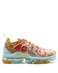 Кроссовки Air VaporMax Plus QS Nike