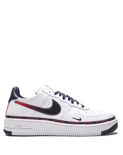 Кроссовки Air Force 1 Ultraforce QS Nike