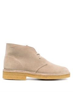 Ботинки дезерты Clarks originals