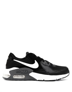 Кроссовки Air Max Excee Nike