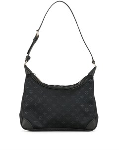 Сумка на плечо Little Boulogne 2001 го года Louis vuitton