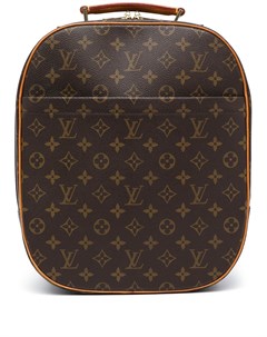 Сумка Sac a Dos Packall 2000 х годов Louis vuitton