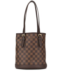 Сумка тоут Marais pre owned Louis vuitton