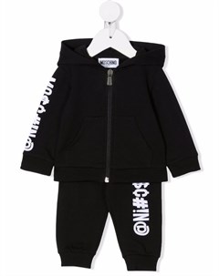 Спортивный костюм Moschino kids