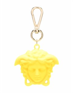 Брелок с подвеской Medusa Versace