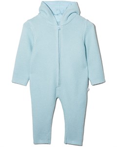 Вязаный комбинезон Doggie Stella mccartney kids