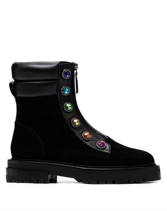 Ботинки Rainbow Bobby Kurt geiger london