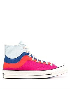 Кеды Chuck 70 Hi Nor Easter Converse