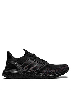 Кроссовки UltraBoost 20 Adidas