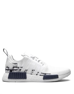 Кроссовки NMD_R1 Adidas