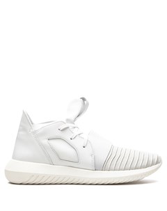 Кроссовки Tubular Defiant Adidas