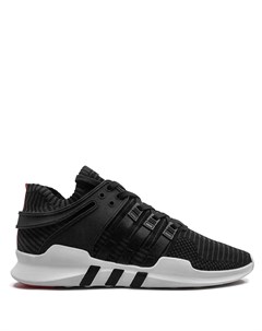 Кроссовки EQT Support ADV PK Adidas