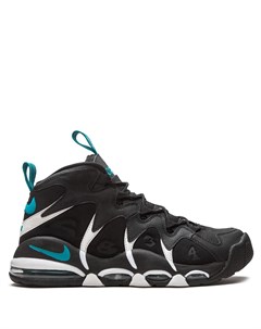 Кроссовки Air Max CB34 Nike