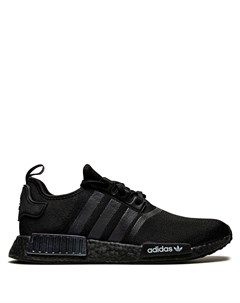 Кроссовки NMD_R1 Adidas