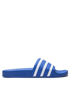 Шлепанцы Adilette Adidas