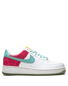 Кроссовки Air Force 1 07 Nike