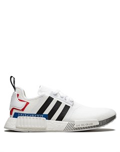 Кроссовки NMD_R1 Adidas