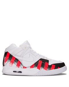 Кроссовки Air Tech Challenge 2 SP Nike