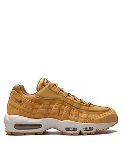 Кроссовки Air Max 95 Nike