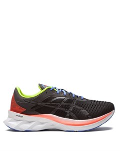 Кроссовки Novablast Asics