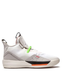 Кроссовки Air XXXIII Jordan