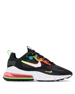 Кроссовки Air Max 270 React SE Worldwide Nike