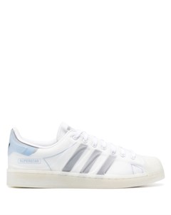 Кроссовки Superstar Futureshell Adidas