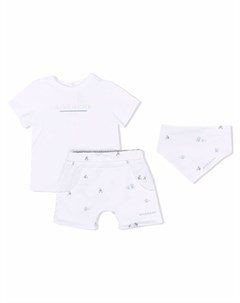 Спортивный костюм Teddy Bear Givenchy kids