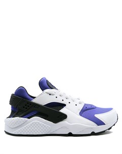 Кроссовки Air Huarache Run Ultra SE Nike