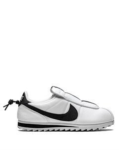 Кроссовки Cortez Kenny V Nike