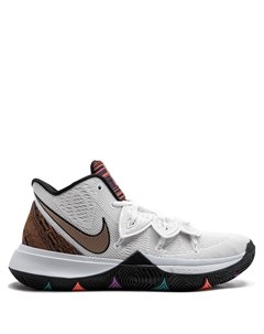 Кроссовки Kyrie 5 BHM Nike