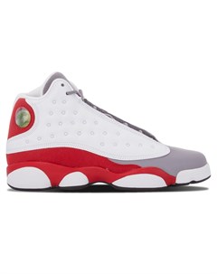 Кроссовки Air Jordan 13 Retro BG Jordan kids